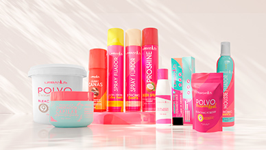 Animación 3D de producto para marcas